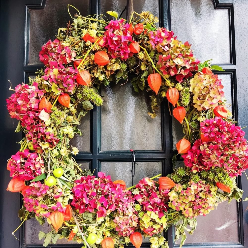 fb img 1769971942776