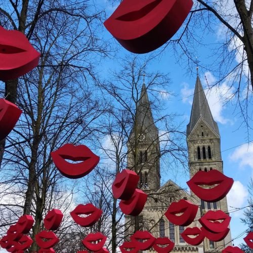 fb img 1769972086748