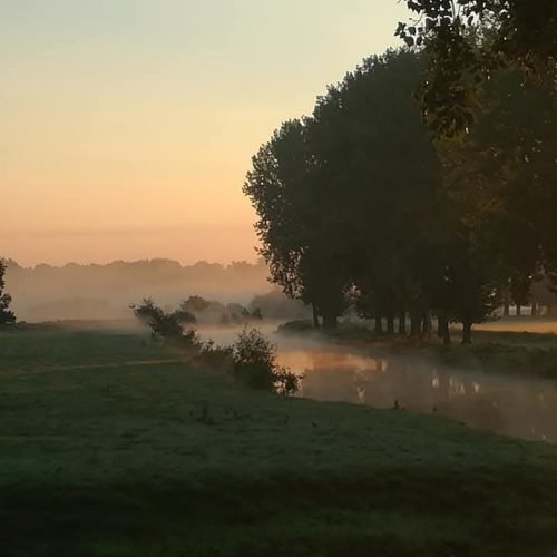 fb img 1769972345112