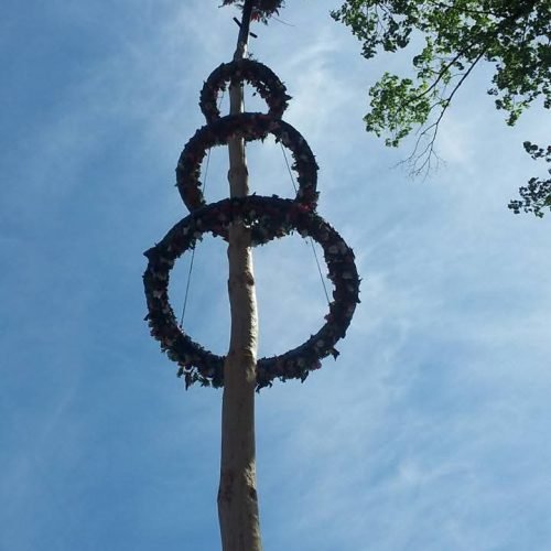 fb img 1769972507242