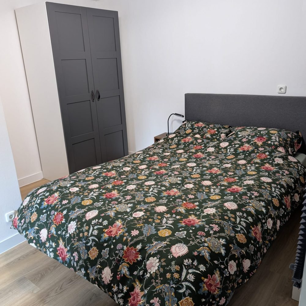 img 20260201 wa0011 (1)