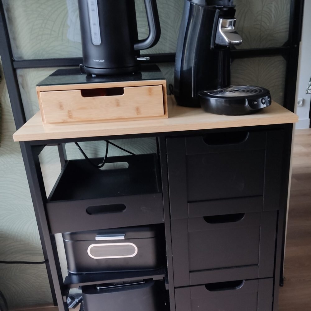 img 20260206 110033 1771159146421